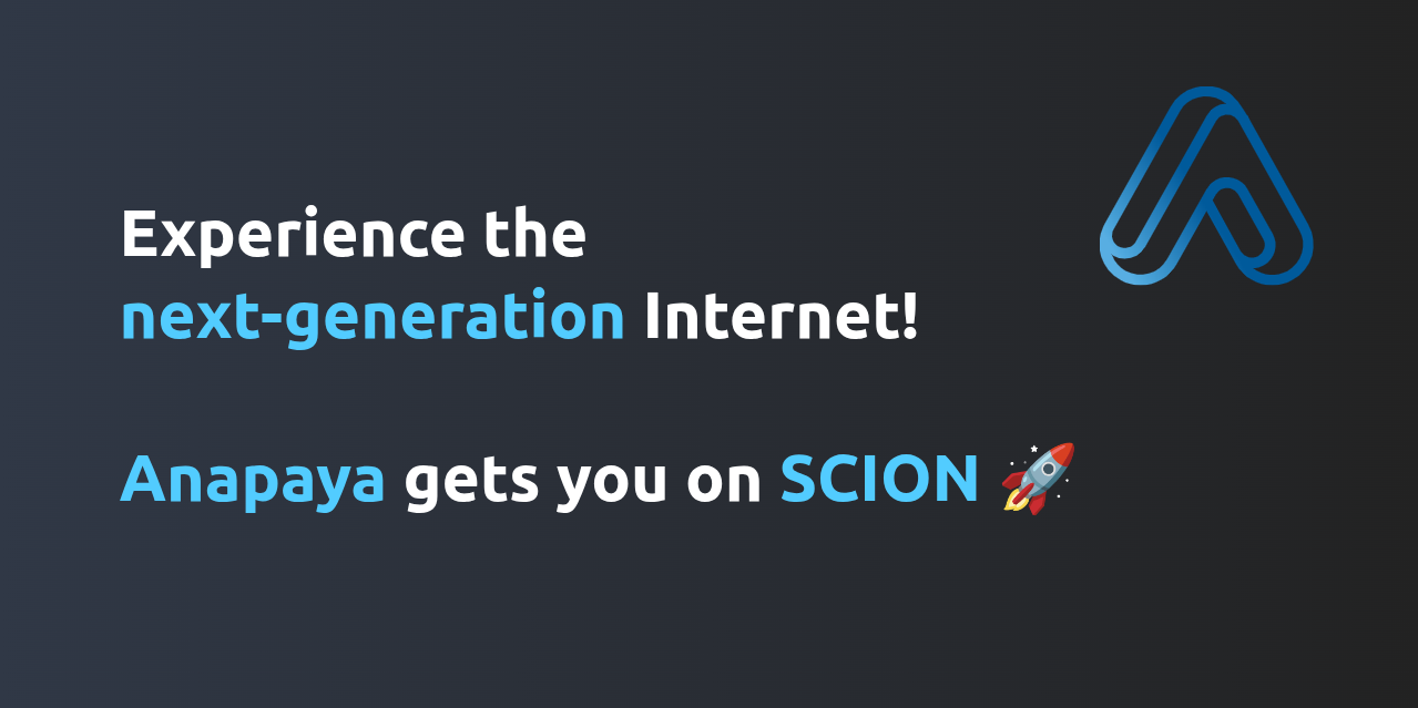 Nginx configuration example | Learn